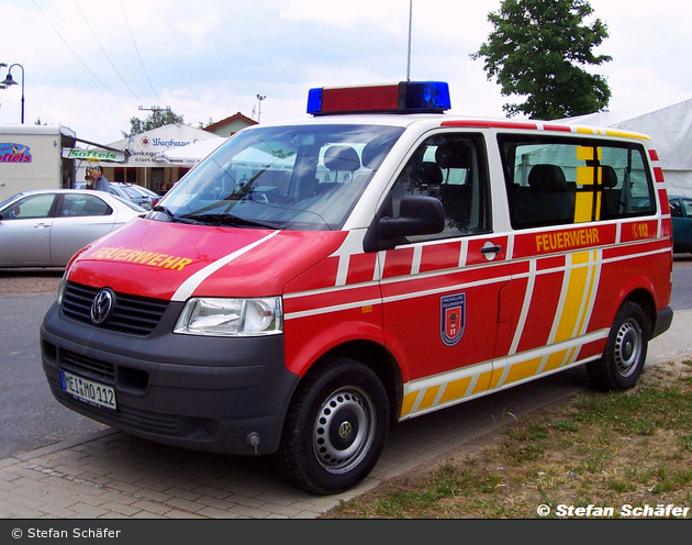 Florian Scharfenberg 11/19-01