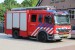 Alkmaar - Brandweer - HLF - 10-4731 (a.D.)