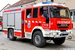 Florian Oderland 14/42-03