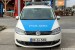 BP16-538 - VW Sharan - FuStW