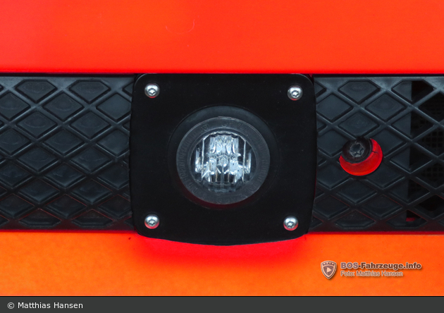 Florian Stuttgart 05/46-02