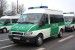 HH-3774 - Ford Transit 125 T330 - HGruKw (a.D.)