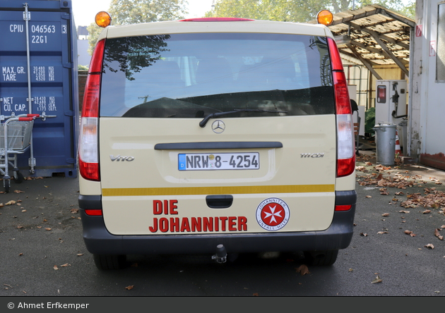 Kater Köln EE03 BtKombi 02