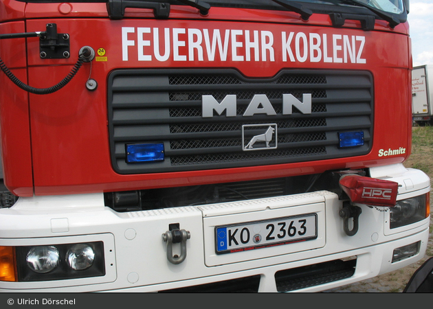 Florian Koblenz 01/49-01 (a.D.)