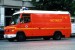 Florian Hamburg NAW (HH-2827) (a.D.)