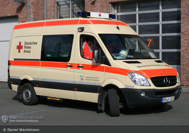 Soest EE01 KTW-B 02