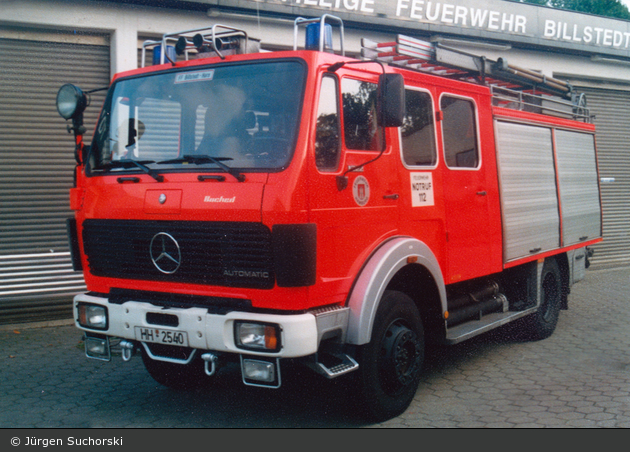 Florian Hamburg Billstedt-Horn 2 (HH-2540) (a.D.)