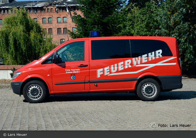 Florian Grabow 76 31/19-02