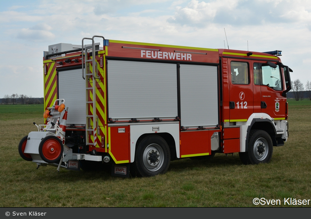 Florian Horstdorf 40