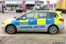 Harmondsworth - Metropolitan Police Service - Aviation and Roads Policing Unit - FuStW - KQF