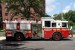 FDNY - Staten Island - Engine 160