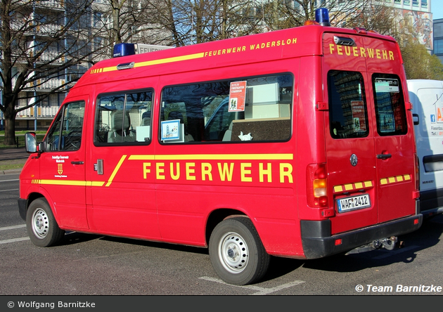 Florian Wadersloh 02 MTF 01