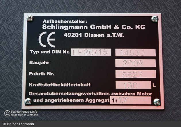 Florian Pinneberg 12/46-01