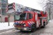 Amsterdam - Brandweer - DLK24 - 13-3651