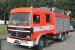 Herve - Service Régional d'Incendie - HLF - PH02 (a.D.)