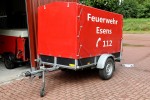 Florian Wittmund 11/MZA-01