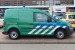 Rotterdam - Veiligheidsregio Rotterdam-Rijnmond - MZF - 17-XXXX