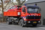 Leeuwarden - Brandweer - WLF - 02-6183 (a.D.)