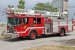 Mississauga - Fire & Emergency Services - Pumper 119 (a.D.)