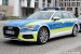 RPL4-7819 - Audi A6 Avant - FuStW