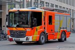 Florian Hannover 09/48-04