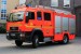 Florian Hamburg 23/2 (HH-2589) (a.D.)