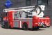 Barneveld - Brandweer - TMF - 07-1751 (a.D.)