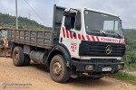 Penela - Bombeiros Voluntários - LKW - VALE 05