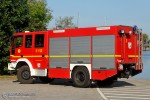Florian Hamburg Warwisch GKW (HH-2991)