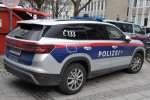 BP-70388 - Škoda Kodiaq - FüKw