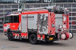 Florian Frankfurt 6/46-2