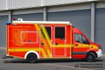 Florian Vechta 16/11-01