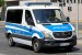 BWL4-8031 - MB Sprinter 316 CDI - HGruKw