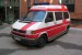 Krankentransport Europa Ambulance - KTW