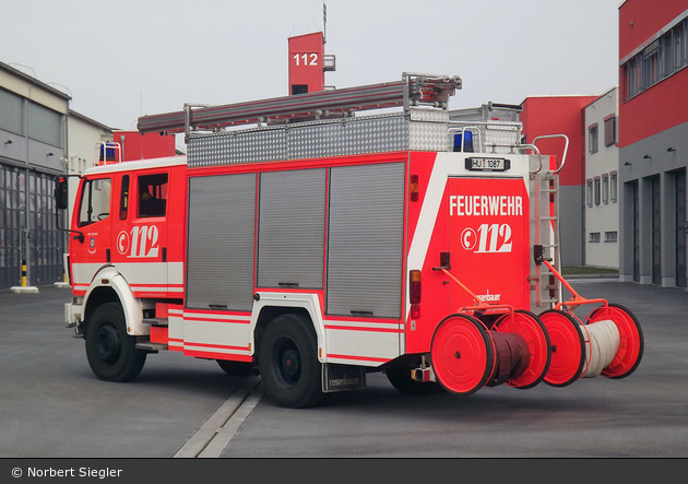 Florian Langenselbold 01/46-01