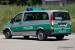 FR-7767 - MB Vito 111 CDI - FuStW