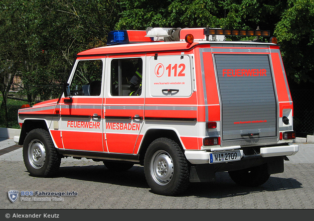 Florian Wiesbaden 03/50