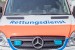 Luzern - Luzerner Kantonsspital - ELW - Kalu 56