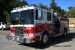 Sacramento County - FD - Engine 46