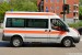 Krankentransport Kardasch - KTW (B-LD 1522)