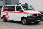 Akkon Heidekreis 55/17-01