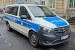 BP29-738 - MB Vito 4x4 - FuStW