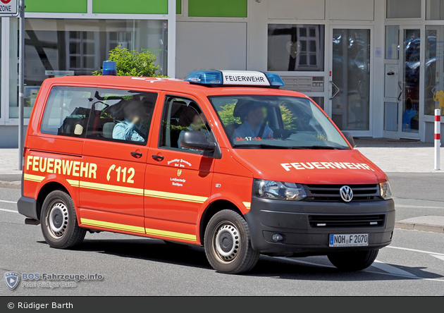 Florian Bentheim 34/17-13