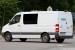 BP28-313 - MB Sprinter 316 CDI - BeDoKw