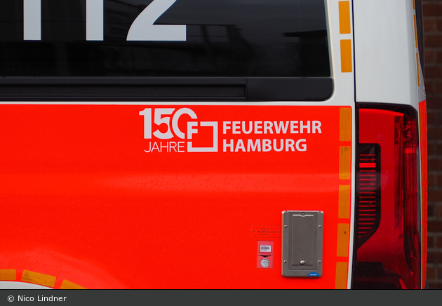 Florian Hamburg 26 GW-TEL (HH-2969)