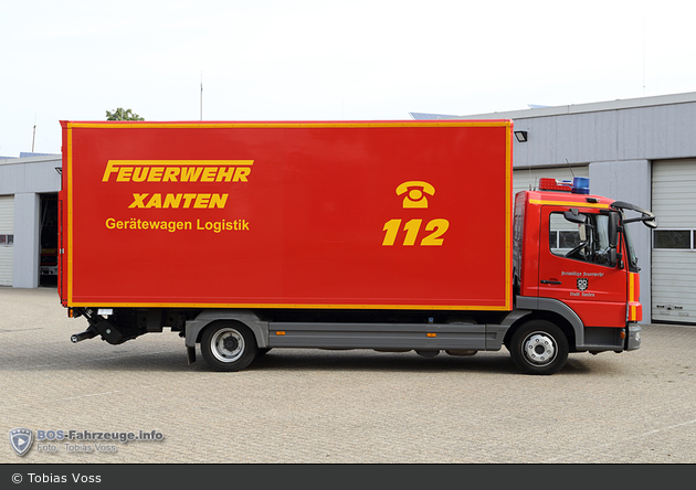 Florian Xanten 01 GW-L1 01