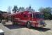 Los Angeles - Los Angeles Fire Department - USAR 088 (a.D.)