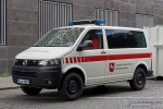 Akkon Hannover 49/15-02
