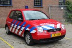 Nijkerk - Brandweer - PKW - 07-1103 (a.D.)