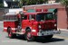 Sacramento - FD - Engine 228